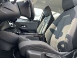 Opel Mokka-e bei Sportwagen.expert - Abbildung (10 / 15)