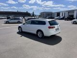 VW Passat bei Sportwagen.expert - Abbildung (10 / 15)