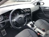 VW Golf bei Sportwagen.expert - Abbildung (10 / 15)