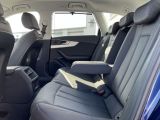 Audi A4 bei Sportwagen.expert - Abbildung (15 / 15)