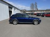 Audi A4 bei Sportwagen.expert - Abbildung (5 / 15)