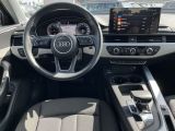Audi A4 bei Sportwagen.expert - Abbildung (14 / 15)