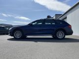 Audi A4 bei Sportwagen.expert - Abbildung (2 / 15)