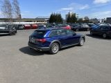 Audi A4 bei Sportwagen.expert - Abbildung (7 / 15)
