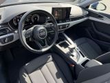 Audi A4 bei Sportwagen.expert - Abbildung (10 / 15)