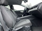 Audi A4 bei Sportwagen.expert - Abbildung (14 / 15)