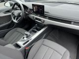 Audi A4 bei Sportwagen.expert - Abbildung (13 / 15)