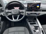 Audi A4 bei Sportwagen.expert - Abbildung (15 / 15)