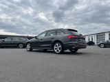 Audi A4 bei Sportwagen.expert - Abbildung (9 / 15)