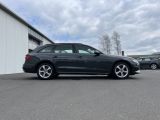 Audi A4 bei Sportwagen.expert - Abbildung (4 / 15)
