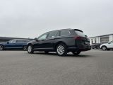 VW Passat bei Sportwagen.expert - Abbildung (8 / 15)