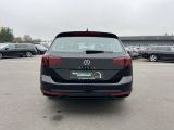 VW Passat bei Sportwagen.expert - Abbildung (7 / 15)