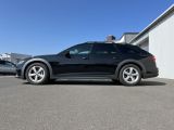 Audi A6 bei Sportwagen.expert - Abbildung (2 / 15)