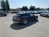 Audi A6 bei Sportwagen.expert - Abbildung (7 / 15)