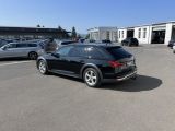 Audi A6 bei Sportwagen.expert - Abbildung (10 / 15)