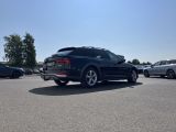 Audi A6 bei Sportwagen.expert - Abbildung (6 / 15)