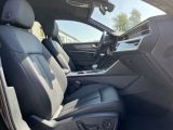 Audi A6 bei Sportwagen.expert - Abbildung (14 / 15)