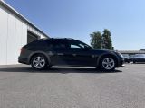 Audi A6 bei Sportwagen.expert - Abbildung (4 / 15)