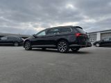 VW Passat bei Sportwagen.expert - Abbildung (8 / 15) VW Passat bei Sportwagen.expert - Abbildung (8 / 15)