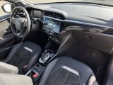Opel Corsa bei Sportwagen.expert - Abbildung (11 / 15)