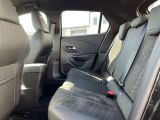 Opel Corsa bei Sportwagen.expert - Abbildung (14 / 15)