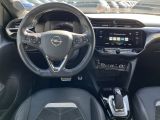Opel Corsa bei Sportwagen.expert - Abbildung (13 / 15)