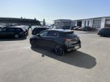 Opel Corsa bei Sportwagen.expert - Abbildung (8 / 15)