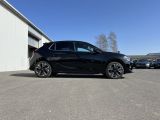 Opel Corsa bei Sportwagen.expert - Abbildung (4 / 15)