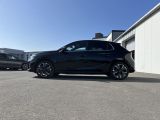 Opel Corsa bei Sportwagen.expert - Abbildung (2 / 15)