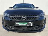 Opel Corsa bei Sportwagen.expert - Abbildung (3 / 15)