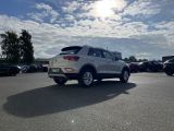 VW T-Roc bei Sportwagen.expert - Abbildung (5 / 15)