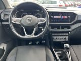 VW T-Cross bei Sportwagen.expert - Abbildung (14 / 15) VW T-Cross bei Sportwagen.expert - Abbildung (14 / 15)