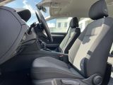 VW Passat bei Sportwagen.expert - Abbildung (11 / 15)