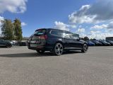 VW Passat bei Sportwagen.expert - Abbildung (6 / 15)