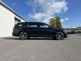 VW Passat bei Sportwagen.expert - Abbildung (4 / 15)