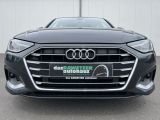Audi A4 bei Sportwagen.expert - Abbildung (3 / 15)
