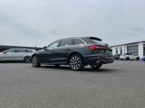 Audi A4 bei Sportwagen.expert - Abbildung (8 / 15)
