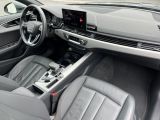 Audi A4 bei Sportwagen.expert - Abbildung (12 / 15)