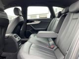 Audi A4 bei Sportwagen.expert - Abbildung (15 / 15)