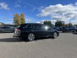 VW Golf bei Sportwagen.expert - Abbildung (6 / 15)