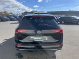 VW Golf bei Sportwagen.expert - Abbildung (8 / 15)