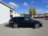 VW Golf bei Sportwagen.expert - Abbildung (5 / 15)