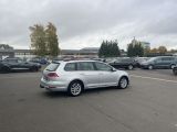 VW Golf bei Sportwagen.expert - Abbildung (7 / 15)