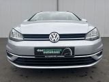 VW Golf bei Sportwagen.expert - Abbildung (3 / 15)