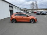 VW Polo bei Sportwagen.expert - Abbildung (5 / 15)