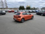 VW Polo bei Sportwagen.expert - Abbildung (7 / 15)