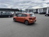 VW Polo bei Sportwagen.expert - Abbildung (9 / 15)