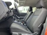 VW Polo bei Sportwagen.expert - Abbildung (11 / 15)