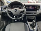 VW Polo bei Sportwagen.expert - Abbildung (14 / 15)