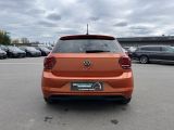VW Polo bei Sportwagen.expert - Abbildung (8 / 15)